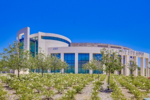 122-civic-center-drive-026_web