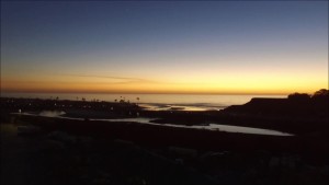 dmsunset1