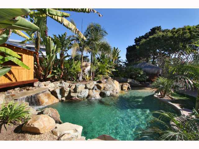 ahlrich.pool
