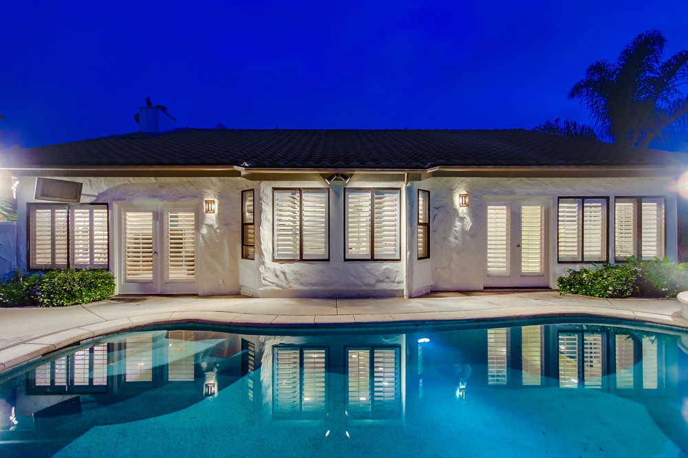 2544-la-costa-avenue-014_web