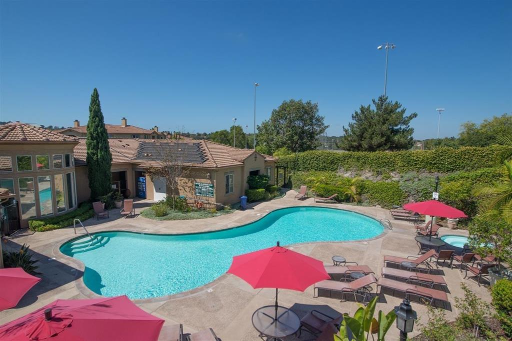 pool1